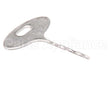 60.70.359 Rational Drill Bit F. Core Probe