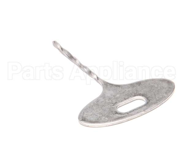 60.70.359 Rational Drill Bit F. Core Probe