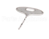 60.70.359 Rational Drill Bit F. Core Probe
