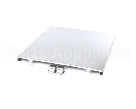 60.70.393 Rational Heat Shield