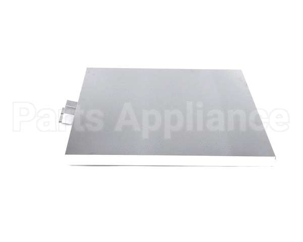 60.70.393 Rational Heat Shield