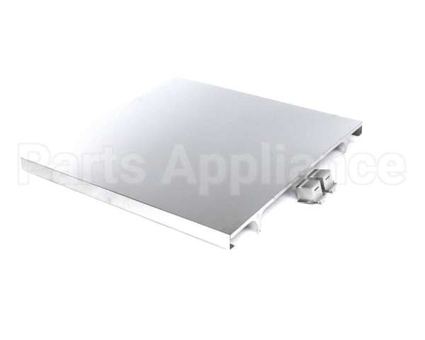 60.70.393 Rational Heat Shield