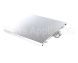60.70.393 Rational Heat Shield