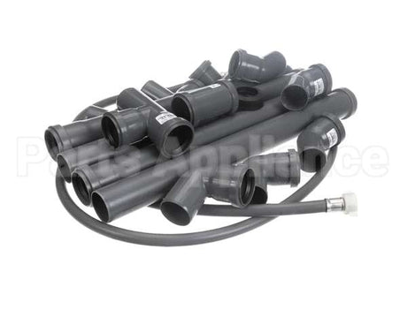 60.70.464 Rational Drain Kit