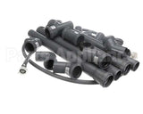 60.70.464 Rational Drain Kit
