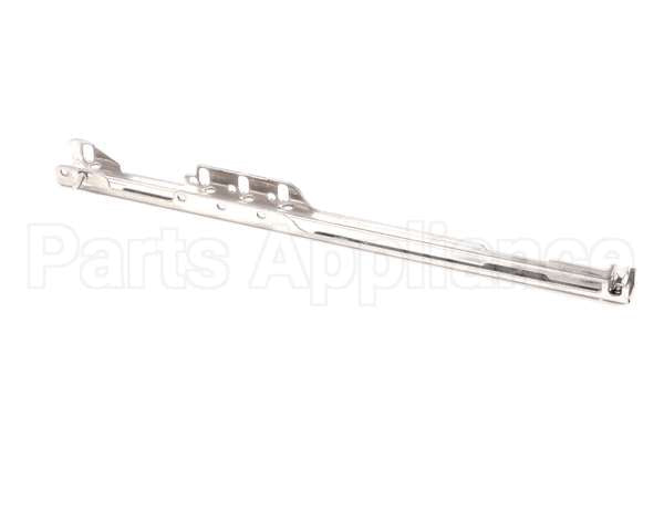 60.71.022 Rational Positioning Support F. Core Sensor