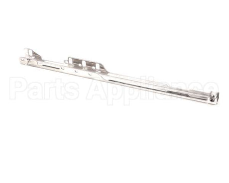 60.71.022 Rational Positioning Support F. Core Sensor