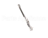 60.71.022 Rational Positioning Support F. Core Sensor