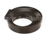 60.72.432 Rational Sealing Ring