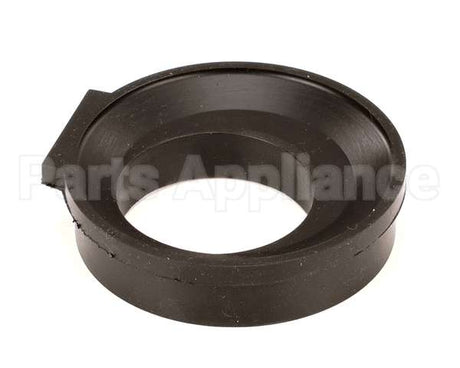 60.72.432 Rational Sealing Ring
