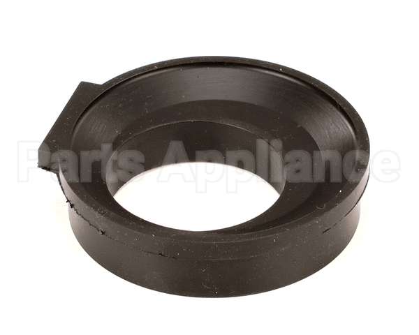 60.72.432 Rational Sealing Ring
