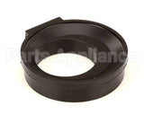 60.72.432 Rational Sealing Ring