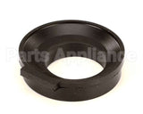 60.72.432 Rational Sealing Ring
