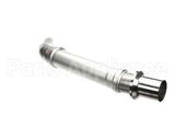 60.72.593 Rational Conensate Breaker