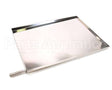60.72.617 Rational Grease Collector Pan 2/1 For H