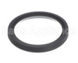 60.72.825P Rational Gasket For Ht-Pipe Nw50