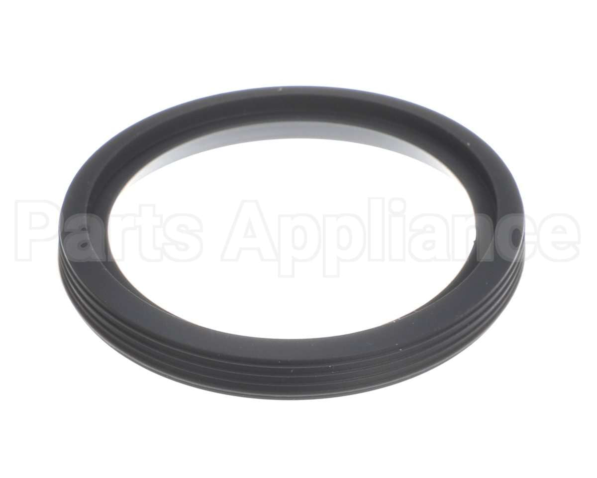 60.72.825P Rational Gasket For Ht-Pipe Nw50