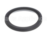 60.72.825P Rational Gasket For Ht-Pipe Nw50