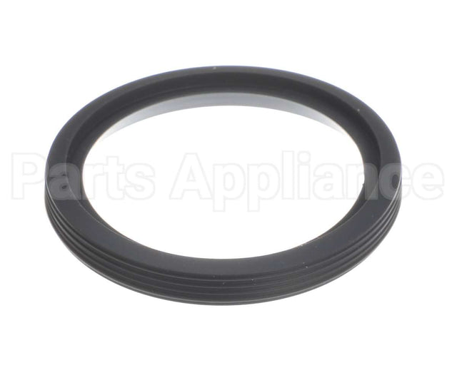 60.72.825P Rational Gasket For Ht-Pipe Nw50