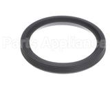60.72.825P Rational Gasket For Ht-Pipe Nw50