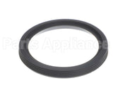 60.72.825P Rational Gasket For Ht-Pipe Nw50