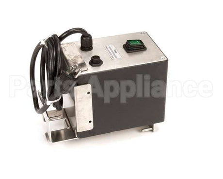 60.73.118 Rational Power Supply For Variosmoker