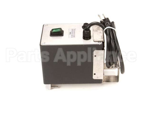 60.73.118 Rational Power Supply For Variosmoker