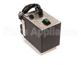 60.73.118 Rational Power Supply For Variosmoker
