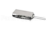 60.73.126P Rational Smoking Box For Variosmoker