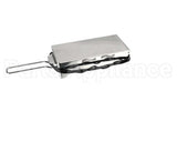 60.73.126P Rational Smoking Box For Variosmoker