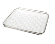 60.73.619 Rational Combifry Basket Xs