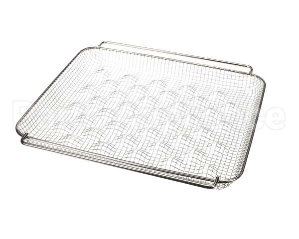 60.73.619 Rational Combifry Basket Xs
