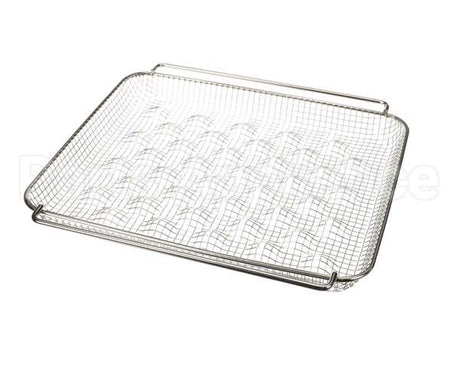60.73.619 Rational Combifry Basket Xs