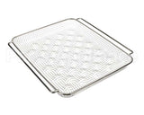 60.73.619 Rational Combifry Basket Xs