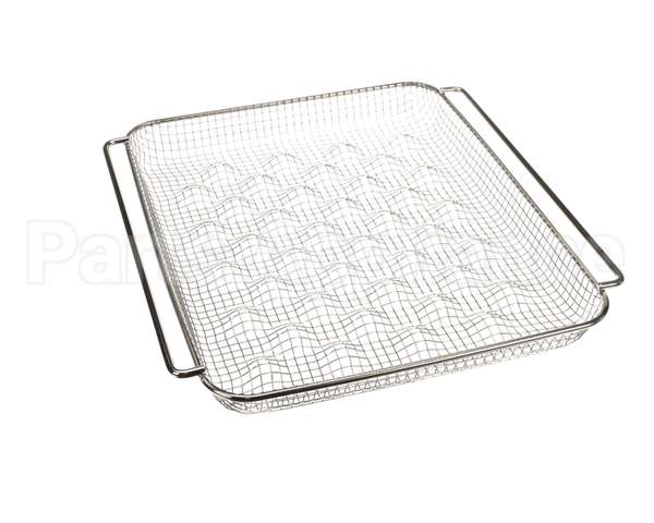 60.73.619 Rational Combifry Basket Xs