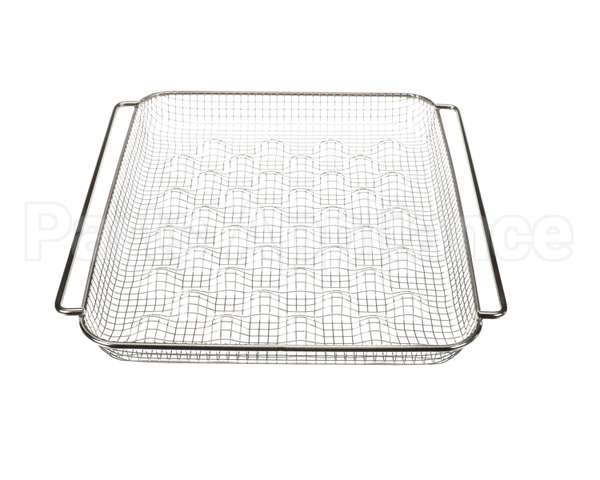 60.73.619 Rational Combifry Basket Xs