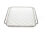 60.73.619 Rational Combifry Basket Xs