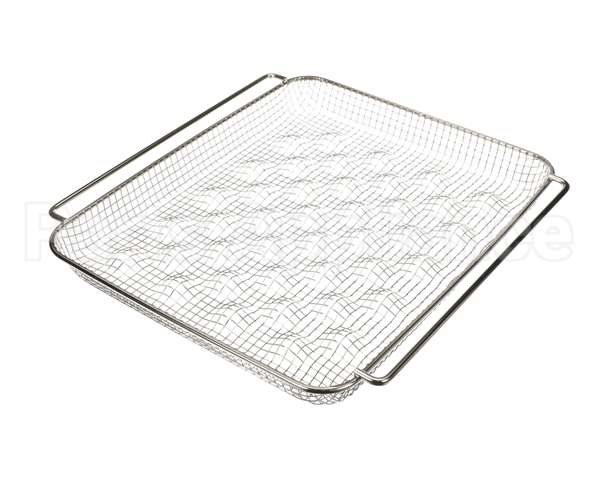 60.73.619 Rational Combifry Basket Xs