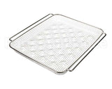 60.73.619 Rational Combifry Basket Xs