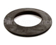 60.73.811 Rational Gasket F. Breather Tube D53Mm