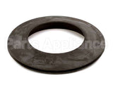 60.73.811 Rational Gasket F. Breather Tube D53Mm