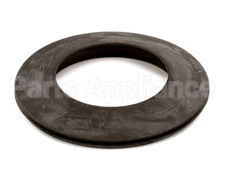 60.73.811 Rational Gasket F. Breather Tube D53Mm