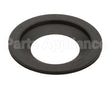 60.73.881 Rational Gasket F. Breather Tube D68Mm