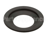 60.73.881 Rational Gasket F. Breather Tube D68Mm