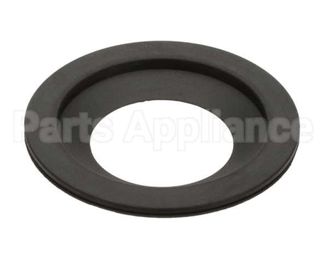 60.73.881 Rational Gasket F. Breather Tube D68Mm
