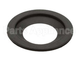 60.73.881 Rational Gasket F. Breather Tube D68Mm