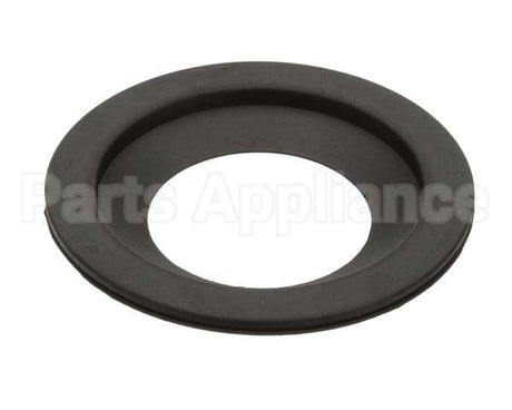 60.73.881 Rational Gasket F. Breather Tube D68Mm