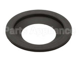 60.73.881 Rational Gasket F. Breather Tube D68Mm