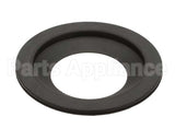 60.73.881 Rational Gasket F. Breather Tube D68Mm