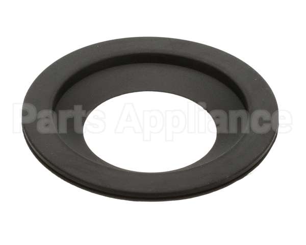 60.73.881 Rational Gasket F. Breather Tube D68Mm